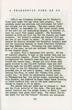 64773ad36fe526.50231749.pdf page 7