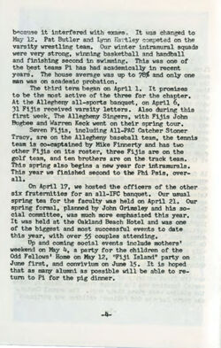 64773ad36fe526.50231749.pdf page 8