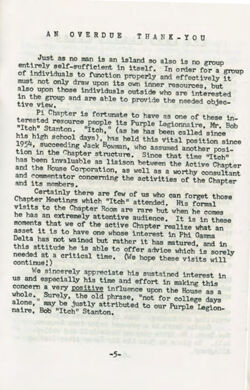 64773ad36fe526.50231749.pdf page 9