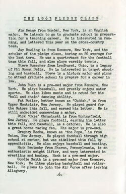 64773ad36fe526.50231749.pdf page 10