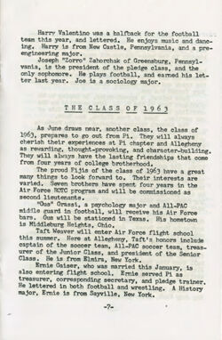 64773ad36fe526.50231749.pdf page 11