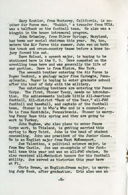 64773ad36fe526.50231749.pdf page 12