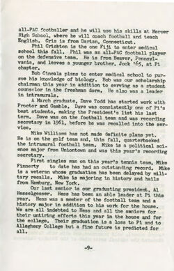 64773ad36fe526.50231749.pdf page 13