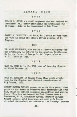 64773ad36fe526.50231749.pdf page 14