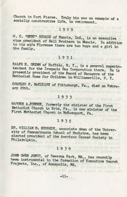 64773ad36fe526.50231749.pdf page 15