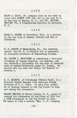 64773ad36fe526.50231749.pdf page 16