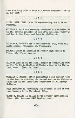 64773ad36fe526.50231749.pdf page 17