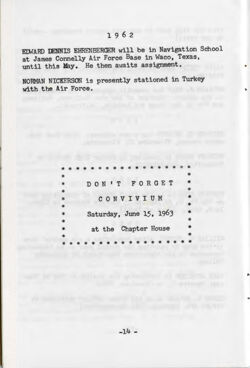 64773ad36fe526.50231749.pdf page 18