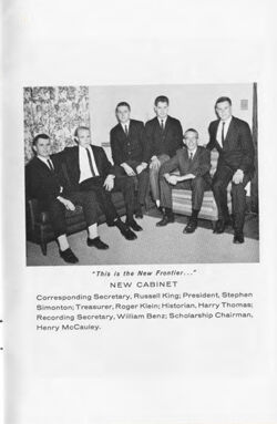 64773ad36fe526.50231749.pdf page 19