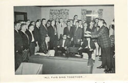 64773ad36fe526.50231749.pdf page 20