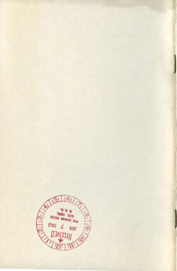 64773ad36fe526.50231749.pdf page 22