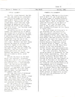 64773ad38089c9.22532803.pdf page 2