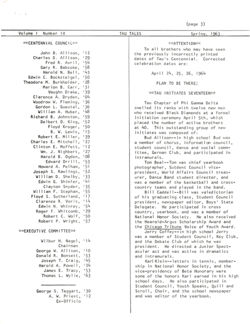 64773ad38089c9.22532803.pdf page 3