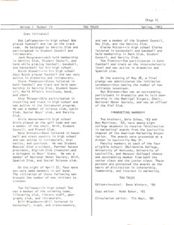 64773ad38089c9.22532803.pdf page 4