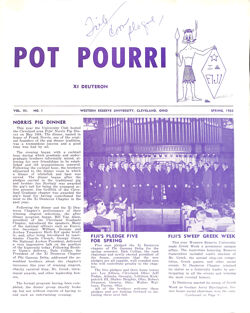 64773ad3868d78.01191328.pdf page 1