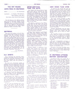 64773ad3868d78.01191328.pdf page 2