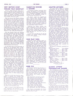 64773ad3868d78.01191328.pdf page 3