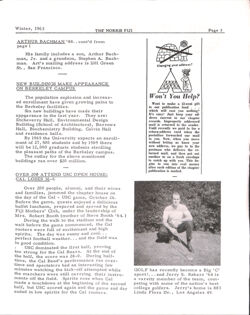 64773ad5baac12.91588235.pdf page 3