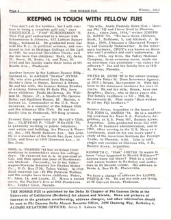 64773ad5baac12.91588235.pdf page 4