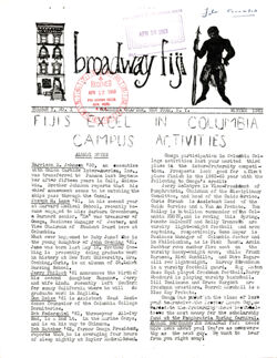 64773ad65dc251.59723245.pdf page 1