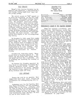 64773ad65dc251.59723245.pdf page 2