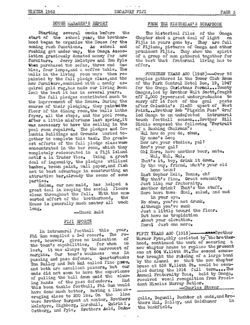 64773ad65dc251.59723245.pdf page 3