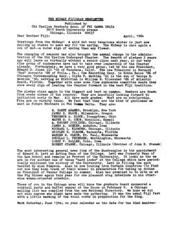 64773ad70bcfc2.35529554.pdf page 1