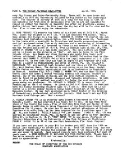 64773ad70bcfc2.35529554.pdf page 2