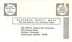 64773ad7638053.67252619.pdf page 2