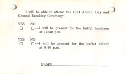 64773ad7638053.67252619.pdf page 3