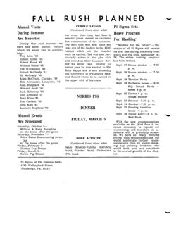 64773ad91bed74.94275789.pdf page 2