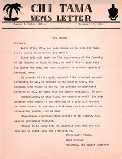 64773ad92c10e2.15053432.pdf page 1