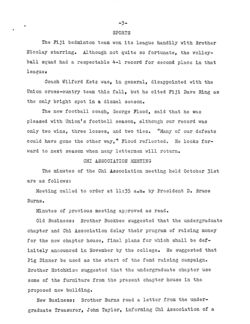 64773ad92c10e2.15053432.pdf page 3