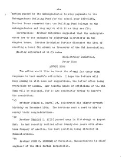 64773ad92c10e2.15053432.pdf page 4