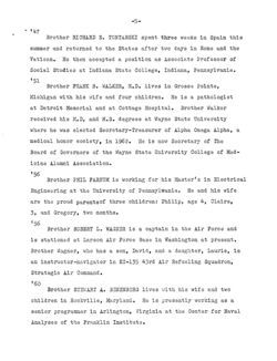 64773ad92c10e2.15053432.pdf page 5