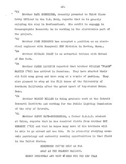 64773ad92c10e2.15053432.pdf page 6