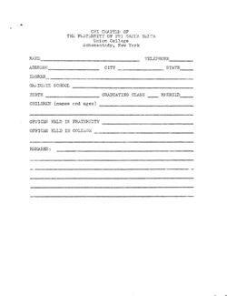 64773ad92c10e2.15053432.pdf page 7