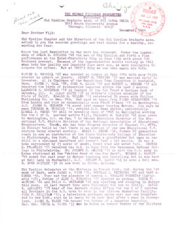 64773ad9a6a4f9.47012610.pdf page 1