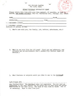 64773ad9a6a4f9.47012610.pdf page 3