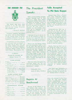 64773adb51b3a4.58492218.pdf page 2