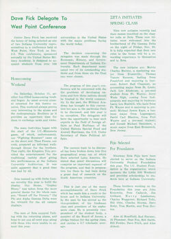 64773adb51b3a4.58492218.pdf page 3