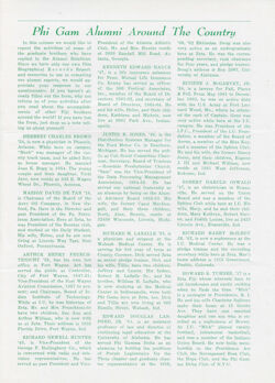 64773adb51b3a4.58492218.pdf page 4