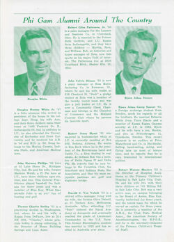 64773adb51b3a4.58492218.pdf page 5