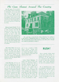 64773adb51b3a4.58492218.pdf page 6