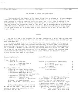 64773adbf16a69.04046305.pdf page 1