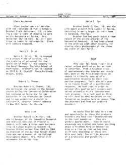 64773adbf16a69.04046305.pdf page 3