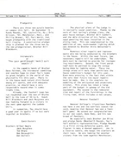 64773adbf16a69.04046305.pdf page 4