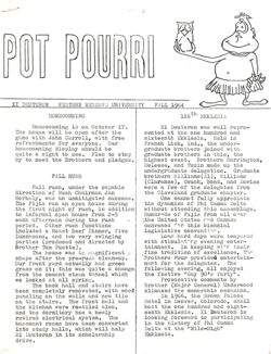 64773adc3e4b98.24654791.pdf page 1