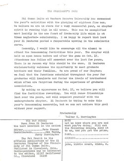 64773adc3e4b98.24654791.pdf page 2