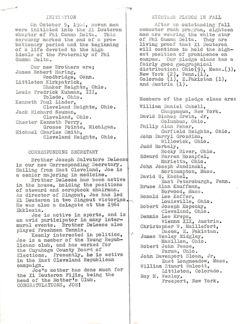 64773adc3e4b98.24654791.pdf page 3